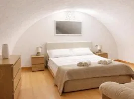 Praia House Ostuni