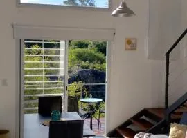 Paititi Loft - Solo Adultos