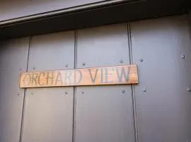 Orchard View