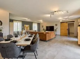 Le Refuge de Samazan - avec piscine privée