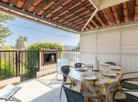 Le cocon de Boutiny - à Peymeinade