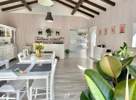 B&B La Dolce Casa Lago di Como