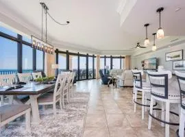 The Oasis 411 formerly Phoenix West II 411