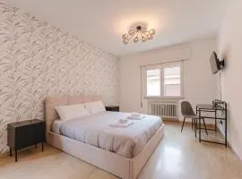 Gaia's Flat - 15 min from Venice & Train Station