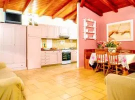 Case Vacanza Bithia