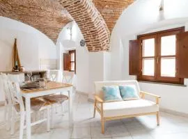 Domus Domina - Dimora Storica