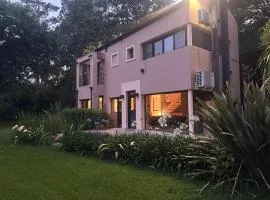 Casa Quinta en Barrio Cerrado Los Cardales