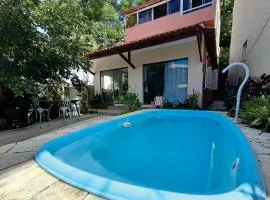 Residencial Costa Loft