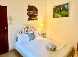 Casa Meriño - Studio #1