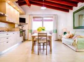 Villa Chia 2