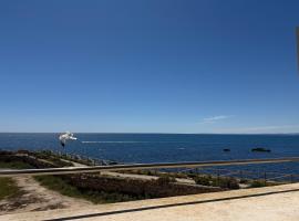 VILA TABARCA QUALITY & LUXURY, hotel sa Tabarca