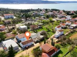 Apartments Stay near Paklenica
