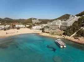 Hyde Hotel Ibiza Beach Resort by Accor