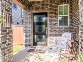 Woodridge - Entire Home or Shared Home