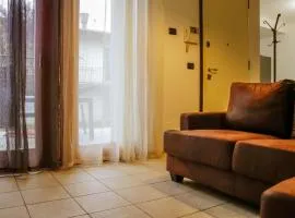 Venice Airport Villa Grigoletto