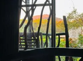 Sigiriya Rock Gate Resort
