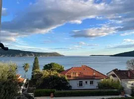 Boka view Heritage Apartment