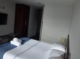 Samakwā Hotel Boutique