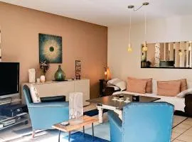 La Maison du Jasmin - Charm, comfort and relaxation