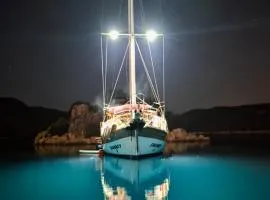 Cakabey Yachting