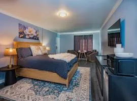 Residences at Windsor 2228