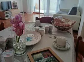 Teresa Domo de Sa Mama