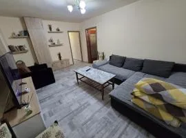 Apartament 1 Mai 2 camere