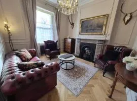 NO 60 Sligo