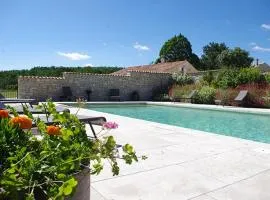 Le Moulin Aux Lavandes