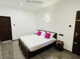 Seaside Residence Negombo