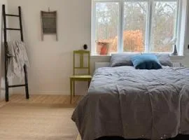 Fiskarhuset seaside cottage 6 pax