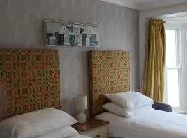 Cranwell Court
