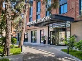 Novotel Tbilisi Center