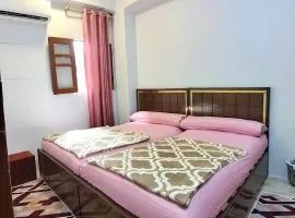 City Centre Entire Appartment Elsouk