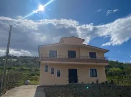 Spacious Villa Near Airport Tirana - Preza Area