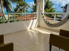 CEIBO DA BARRA - Apartamentos em Barra Grande , Maragogi