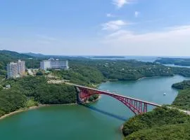 Grand Mercure Ise-shima Resort & Spa