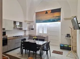 Casa Turistica di Torino e Anna