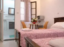 Tangier city center 3