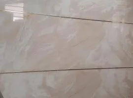 Mahaveer karyana store near