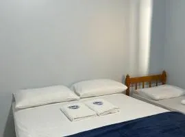 Pousada Sonho Meu - Penha