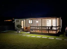 Chalet Wellerlooi, Irrlandpark
