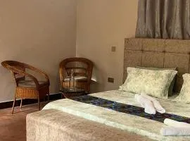 Katojo Quick Rides and stays