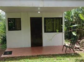 Villa Bijagua Granja Granja Azul
