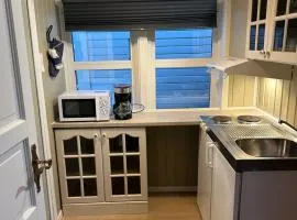 Fantastic apartment Tromsø Norway