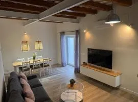 Casa Centenaria 1769