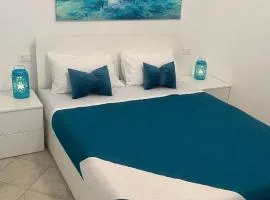 perla house