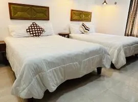 Premium Apartment In the Heart of Valladolid