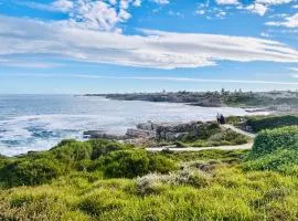 The View - Ocean Front