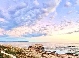 The View - Ocean Front